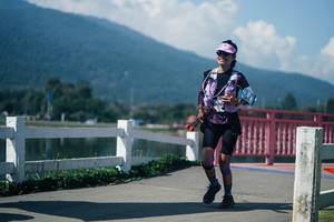 BIB: 
                            <button type="button" onclick="openModal(27589011)" class="btn btn-primary btn-sm float-right btn-popup" data-toggle="modal" data-target=".modal-high-quality">
                        <i class="fas fa-shopping-cart"></i> Add to Cart
                    </button>
                                            <button type="button" onclick="isThisMe(27589011, true)" class="btn btn-success btn-sm float-right btn-popup btn-isme hidden" data-toggle="tooltip" data-placement="bottom" title="นี่คือรูปของคุณใช่ไหม คลิกที่นี่เพื่อเอาเข้าอัลบั้ม">
                        <i class="fas fa-plus"></i> Add to album
                    </button>
                    <button type="button" onclick="isThisMe(27589011, false)" class="btn btn-warning btn-sm float-right btn-popup btn-isnotme hidden">
                        <i class="fas fa-ban"></i> Remove from album
                    </button>